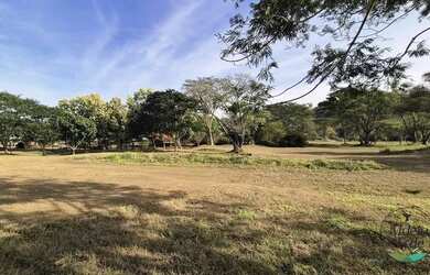 Imagem: Terreno no Residencial Aldeia do Vale