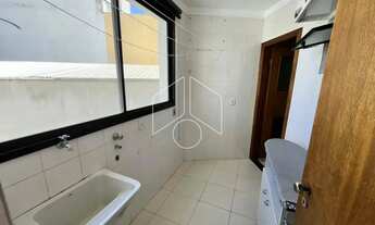 Imagem 5: Residencial Apartamento em Marília