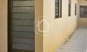 Imagem 5: CASA 2 DORMITORIOS OTIMA LOCALIZAÇÃO NO UNIÃO