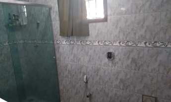 Imagem 5: Imóvel para venda possui 112 metros quadrados com 3 quartos em Trindade - São Gonçalo - RJ