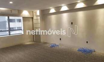 Imagem 4: Venda Andar-pilotis Savassi Belo Horizonte