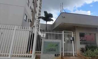 Imagem: Locação de Apartamentos / Padrão na cidade