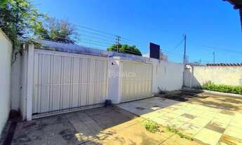 Imagem 4: Casa Residencial à venda, no bairro Morada do Sol, Teresina/PI