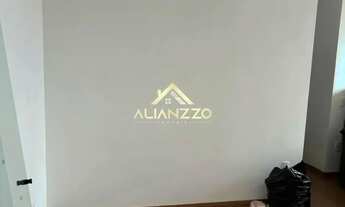 Imagem: Apartamento Padrão Reserva Macauba em Ribeirão