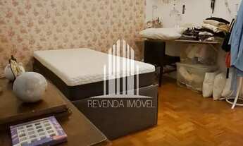 Imagem 4: Apartamento RESIDENCIAL em SÃO PAULO - SP, PARAÍSO