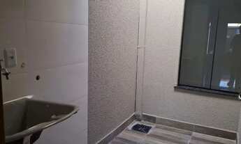 Imagem 3: Casa primavera, Anápolis