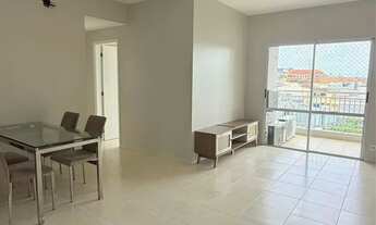 Imagem: Acqua Aluguel