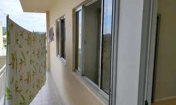 Imagem 6: Alugo Apartamento com 2 dormitórios