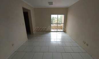 Imagem: Apartamento Padrão em Ribeirão Preto