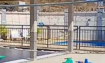 Imagem 6: Apartamento à venda em Residencial Sul com 43m², 2 Quarto(s) e 1 Vaga(s)