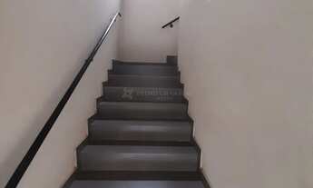 Imagem 7: Oportunidade de locação de Kit Net próximo a Rodovia e Posto Petrobás América