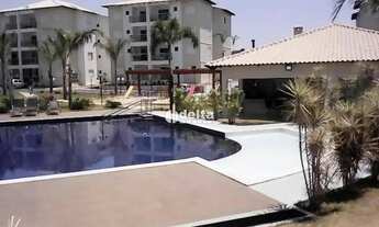 Imagem: Casa residencial com 3 quartos, disponível