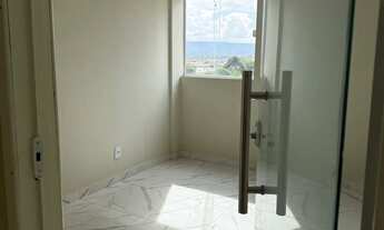 Imagem 7: Apartamento no coração da lagoa seca