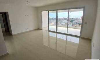 Imagem 4: Apartamento para Venda no bairro Centro em Peruíbe / SP