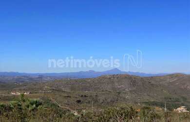 Imagem: Venda Fazenda Curtume Diamantina