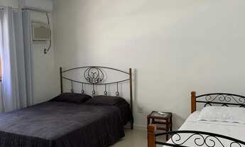 Imagem 7: Alugo casa diária em Jurerê Internacional