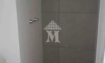 Imagem 5: Apartamento com 2 quartos, Esplanada do Carmo - Jarinu