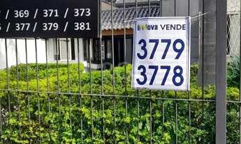 Imagem 5: Apartamento JK para Venda - 26.38m², 1 dormitório, Menino Deus