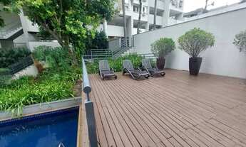 Imagem 4: APARTAMENTO 2 QUARTOS - VAGA BOX - INFRAESTRUTURA - TRISTEZA - PORTO ALEGRE-RS