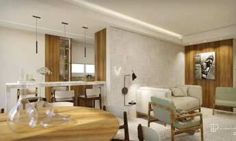 Imagem 3: Apartamento central, 3 dormitórios (1 suite) na Av. Presidente Vargas