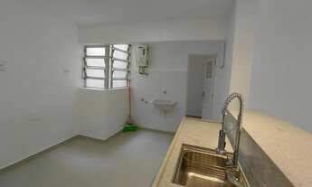 Imagem 7: Excelente Imóvel com 90 m², 3 quartos e 01 suíte em Copacabana - Rio de Janeiro - RJ