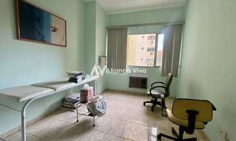 Imagem 3: Centro Galpão / depósito com 1 vaga na garagem