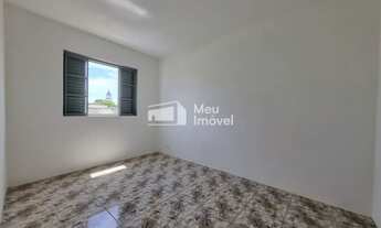 Imagem 2: LUC Aluga Apartamento 2 Quartos - em Frente ao Mercado Municipal - Centro de São José dos