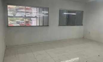 Imagem 5: GALPÃO RODOVIA AUGUSTO MONTENEGRO - 1000m2