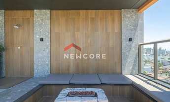 Imagem 4: Apartamento em Avenida Prefeito Cirino Adolfo Cabral - Centro - Navegantes/SC