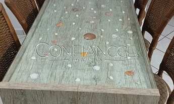 Imagem 5: Duplex com 3 quartos a venda em Caioba, Matinhos - PR