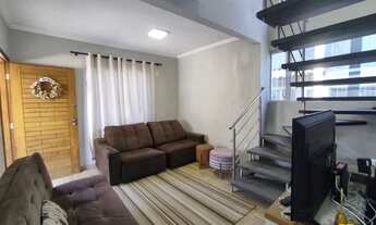 Imagem 5: BROGNOLI VENDE - CASA RESIDENCIAL COM 2 DORMITÓRIOS - CACHOEIRA DO BOM JESUS - FLORIANÓPOL