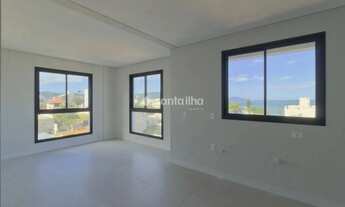 Imagem 4: Apartamento com 3 dormitórios à venda, 99m² - Coqueiros - Florianópolis/SC