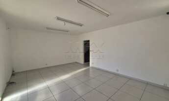 Imagem: Casa no Centro