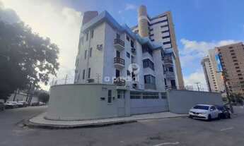 Imagem: Locação de Apartamentos / Padrão na cidade