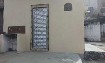 Imagem: Casa para aluguel. São Caetano próx