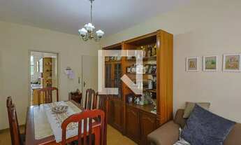 Imagem 7: Apartamento à Venda - Santo Antônio, 3 Quartos, 90 m2