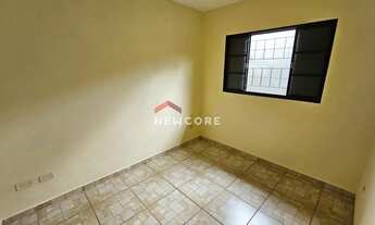 Imagem 6: Casa em Avenida Nova Londrina - Lindóia - Londrina/PR