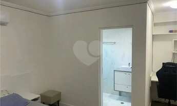 Imagem 7: Casa com 3 quartos à venda ou para locação em Vila Oceania - SP