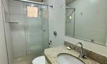 Imagem 13: Imóvel para venda tem 120 metros quadrados com 3 quartos em Centro - Guarapari - ES