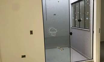 Imagem 7: CASA GEMINADA EM SANTA TEREZINHA!!!