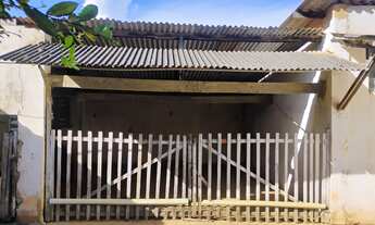 Imagem 6: Chácara em São Miguel Arcanjo