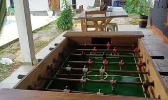 Imagem 3: Casa à venda - Sol de Cordeirinho, Maricá/RJ - Esquina da praia!