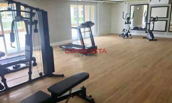 Imagem 7: Apartamento, Luciano Cavalcante, 3 Quartos