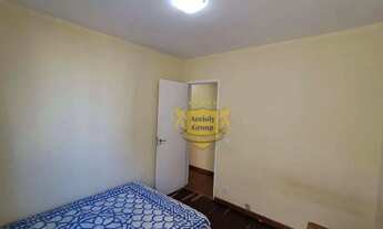 Imagem 5: Apartamento para alugar, 70 m² por R$ 2.210,00/mês - Santa Rosa - Niterói/RJ