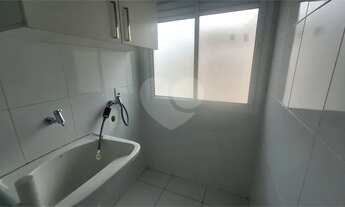 Imagem 6: Apartamento à venda com 2 quartos no condomínio Passeo, Sorocaba - SP