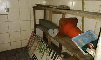 Imagem 4: Loja à venda, 100 m² por R$ 2.449.000,10 - Copacabana - Rio de Janeiro/RJ