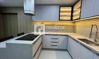 Imagem 3: Cobertura 3 quartos em Barreiros, São José