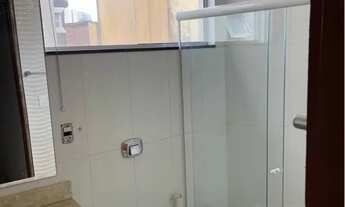 Imagem 5: Av. João Fiúza. 3 dormitórios 118 metros