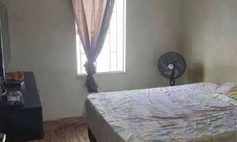 Imagem 5: MARACANGALHA (D Casa com 2 dormitórios