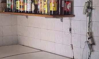 Imagem 4: Bar Vila Formosa